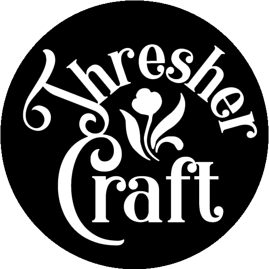 Thresher Craft