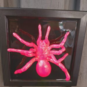 Tarantula