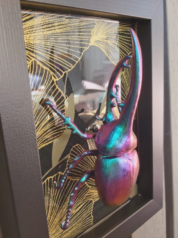 Hercules Beetle - Image 5