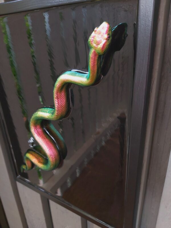 Slithering Copperhead - Image 5