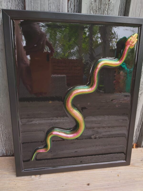 Slithering Copperhead - Image 10